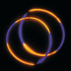 glow necklaces for sale